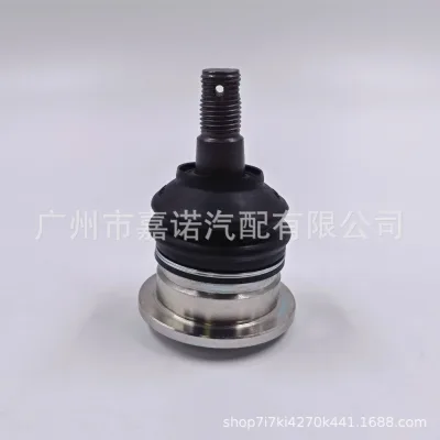 Front Lower Suspension Ball Joint 43310-60050 for Toyota Land Cruiser 100 Series FZJ100 UZJ100 4700 Front Lower Suspension Ball Joint 43310-60050 for Toyota Land Cruiser 100 Series FZJ100 UZJ100 4700