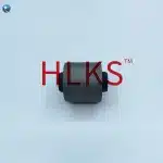 Rear Suspension Control Arm Bushing 48702-60090 for Toyota Land Cruiser & Lexus LX470