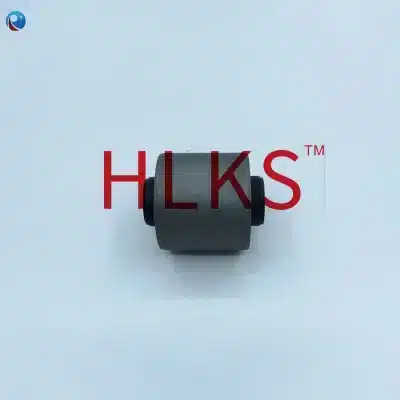 Rear Suspension Control Arm Bushing 48702-60090 for Toyota Land Cruiser & Lexus LX470