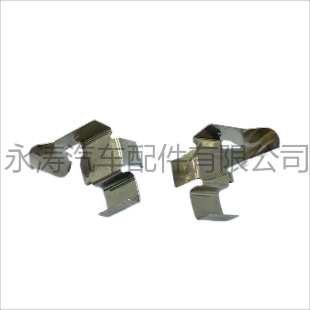 O1CN01yshPI81Nu8CaZqBMA_1005111629-0-cib.jpg