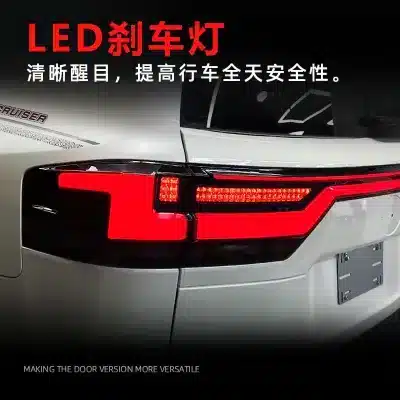 O1CN01yuiY1U2Lkr3EDlsdV_2215623849731-0-cib.jpg