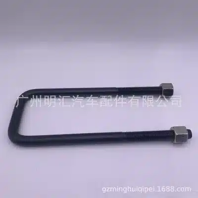O1CN01yuy2xG2DfL8k9mUGz_2206700808636-0-cib.jpg
