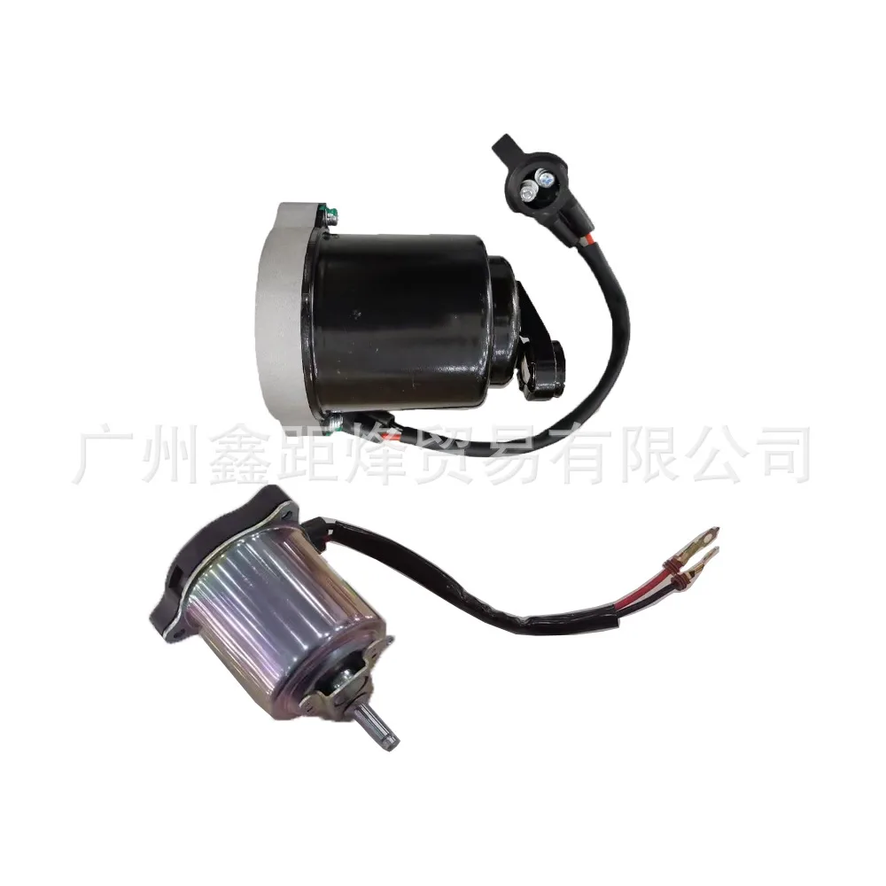O1CN01yv1aDv1YTzKoAehXo_2218318563061-0-cib.jpg