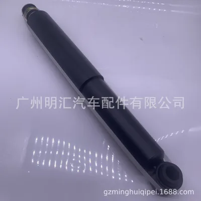 O1CN01yvLMHa2DfLDcQ9G6n_2206700808636-0-cib.jpg