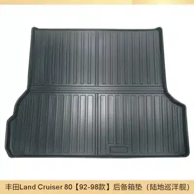 O1CN01ywkvDI1CBHkUXgk3J_3908730042-0-cib.jpg
