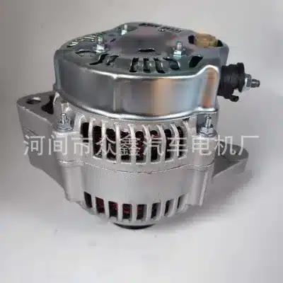 O1CN01z1ttxt240jkMkyZur_2827947329-0-cib.jpg