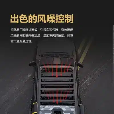 O1CN01z2UYBv1IY555WxGPp_2218176170904-0-cib.jpg