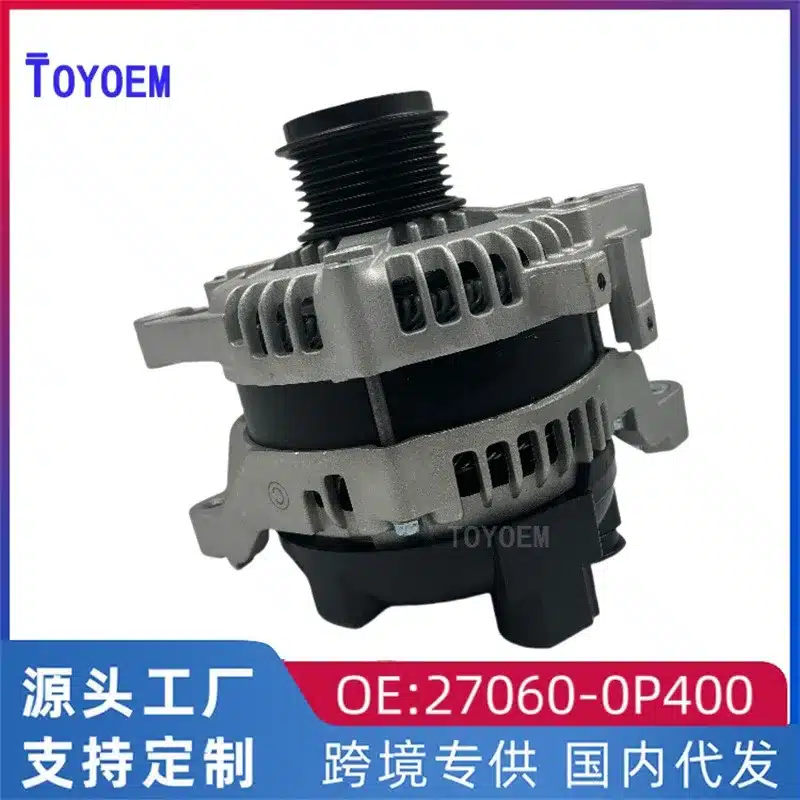 O1CN01z2XQ5M284BB0a5x1A_2217979247878-0-cib.jpg