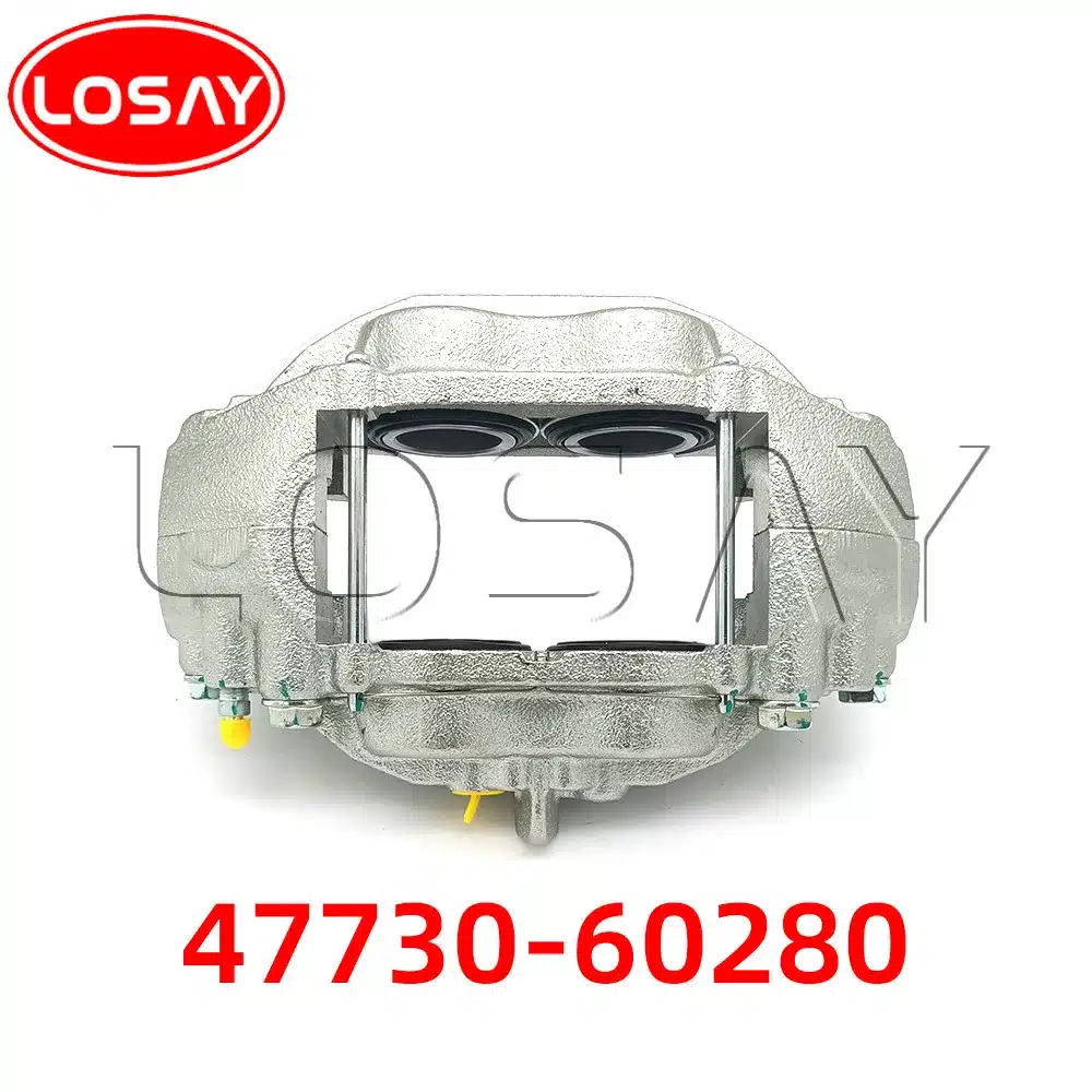 O1CN01z3Dklg1cySDBdv6lo_2213323563669-0-cib.jpg