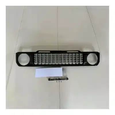 O1CN01z4AXj62BK9yogI9Jc_2208001788319-0-cib.jpg