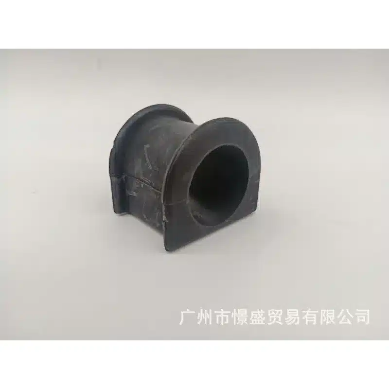 O1CN01z4EhNM1PJ9ZSsWmZE_2214268831819-0-cib.jpg