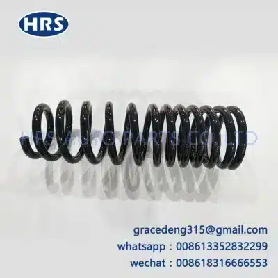 O1CN01z4Mi5y2DWe1cA6ASb_2219704448617-0-cib.jpg