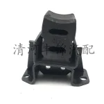 Rear Suspension Buffer Block Bump Stop 48306-60240 48036-60030 for Lexus GX460