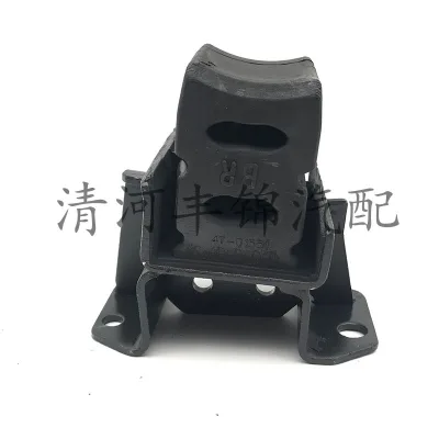 Rear Suspension Buffer Block Bump Stop 48306-60240 48036-60030 for Lexus GX460 Rear Suspension Buffer Block Bump Stop 48306-60240 48036-60030 for Lexus GX460