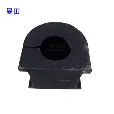 O1CN01z5zRb11UWxUktTnZZ_2218898492526-0-cib.jpg