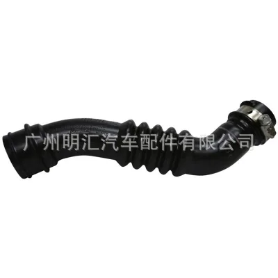 O1CN01z6YgQj2DfLBL5nDE8_2206700808636-0-cib.jpg
