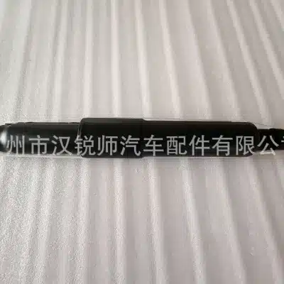 O1CN01z82DiE2DWe1ajYBwq_2219704448617-0-cib.jpg