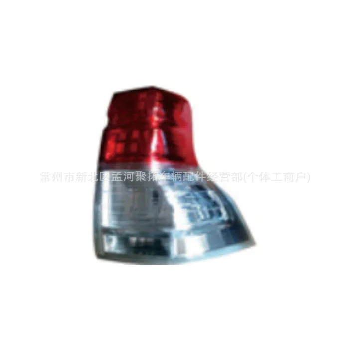 O1CN01z8MmsD1CsL0MKHjQa_2221718190136-0-cib.jpg