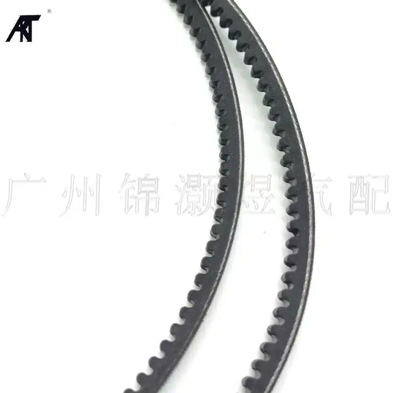 O1CN01z92NXG24mMdInsCJv_2208465737433-0-cib.jpg