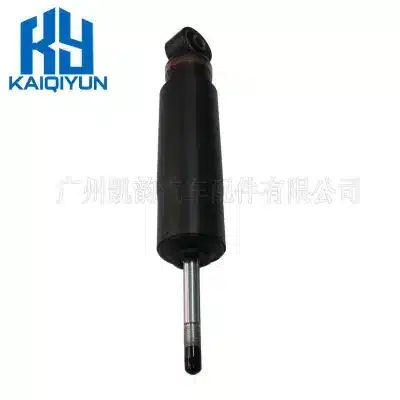 O1CN01z9tLgY1nDEmmN6CMm_2210161825055-0-cib.jpg