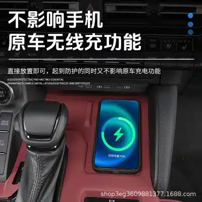 O1CN01zCXarQ1Qp2dEsnEgM_2217497952024-0-cib.jpg