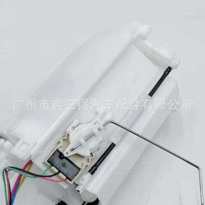 O1CN01zCmiDD2Bg8zPZZzHb_4194118367-0-cib.jpg