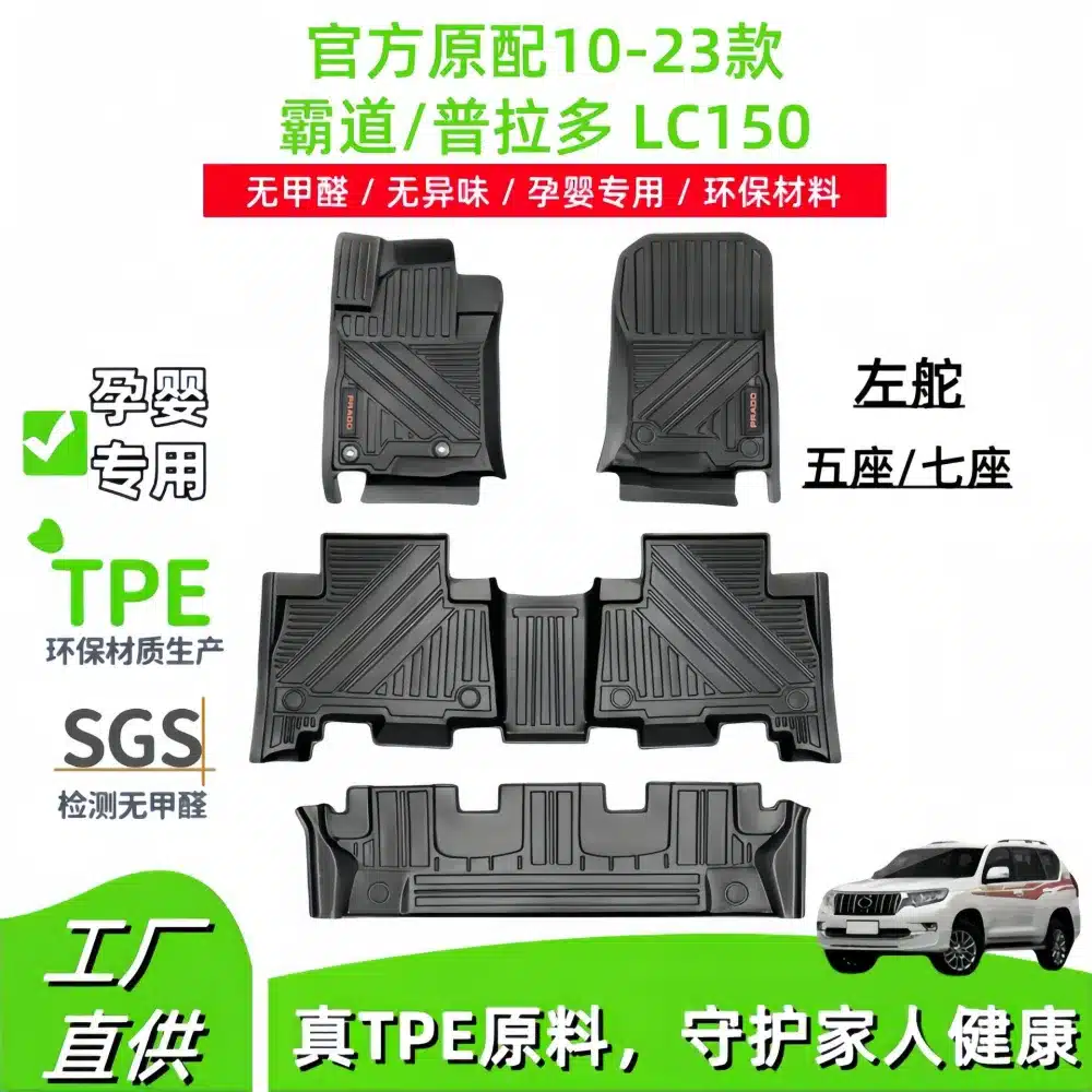 O1CN01zD6H4G1kWX07uTAUG_2218480944691-0-cib.jpg