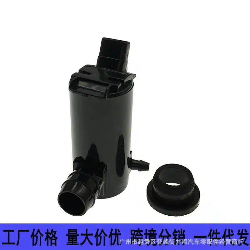 O1CN01zDKgIK1VbMoaLv5dv_2215445902671-0-cib.jpg