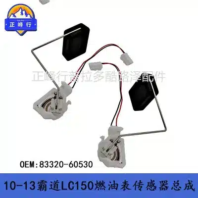 O1CN01zDlnFy1fQ3AtTvWf4_2216704154000-0-cib.jpg