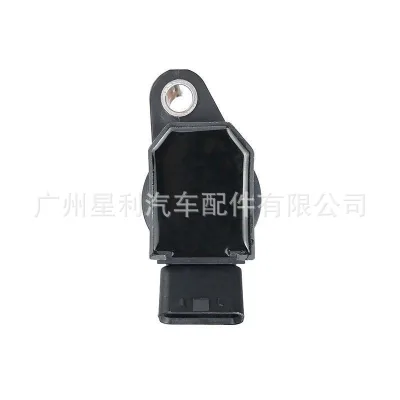 O1CN01zDvyao20b8nIwEa0y_2218447596867-0-cib.jpg
