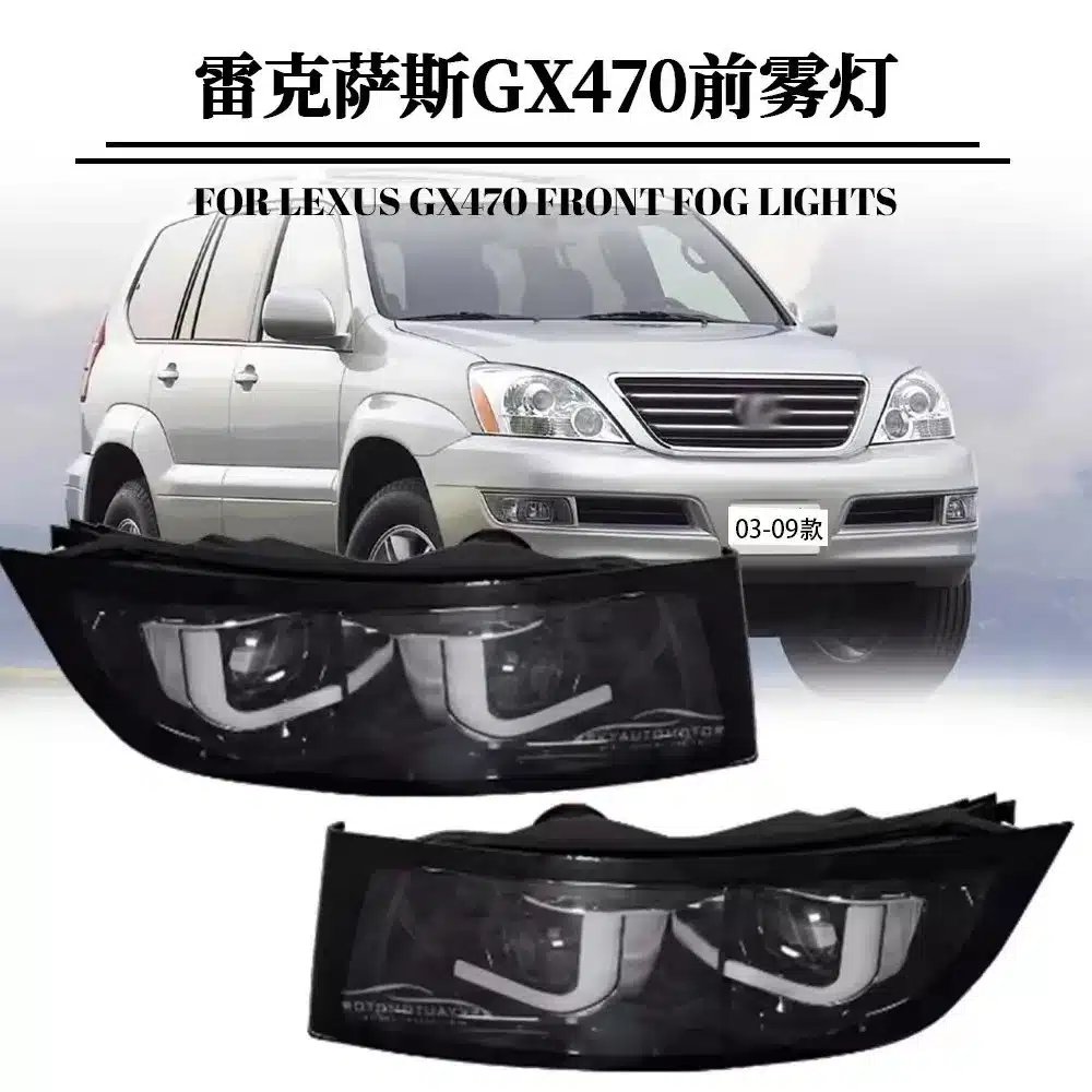 O1CN01zFJNZm1CfVspwPDtE_2209490200108-0-cib.jpg