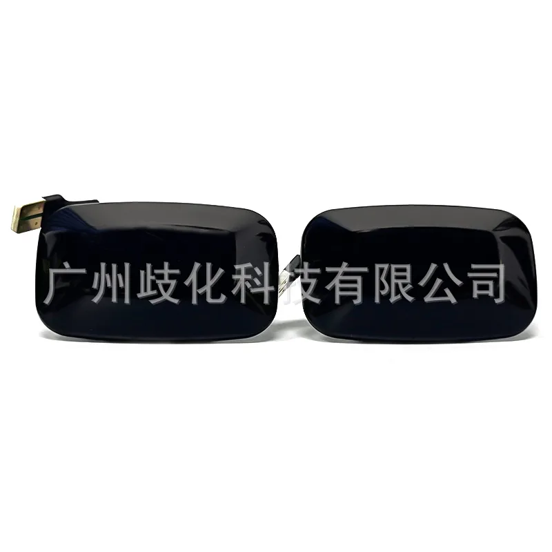 O1CN01zFSHIx208kJYPKoWi_2219091816805-0-cib.jpg