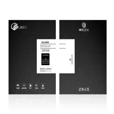 O1CN01zFvA481CucWyMO2NC_3887960141-0-cib.jpg