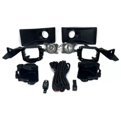 O1CN01zGp2DZ24OYTyK5hIj_2215636327381-0-cib.jpg