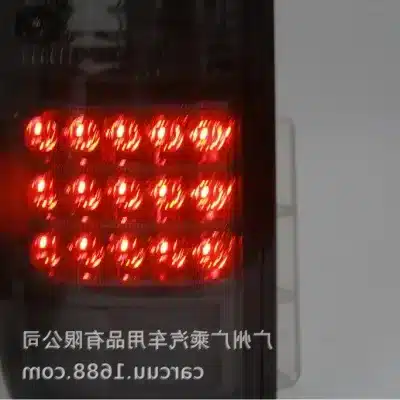 O1CN01zHX1Eu1ryeg9KNDl1_1817835700-0-cib.jpg