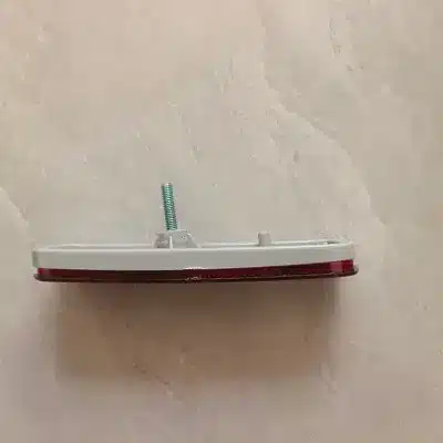 O1CN01zHdFtZ24JyQj7OJyw_2211810757371-0-cib.jpg