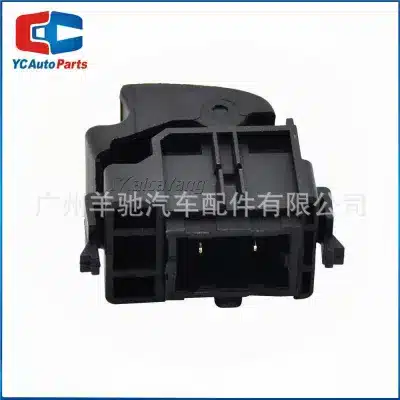 O1CN01zI40Ok1EeFxLQK4Ir_3430150376-0-cib.jpg