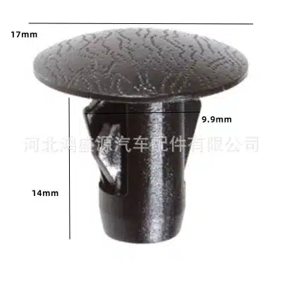 O1CN01zIZnXU20gdU0W3nxe_2216521656879-0-cib.jpg