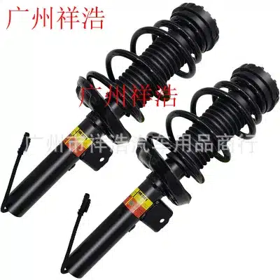 Rear Air Suspension Shock Absorber for Lexus GX470 & Toyota Land Cruiser Prado 120, OEM 48530-69485 48530-69185 Rear Air Suspension Shock Absorber for Lexus GX470 & Toyota Land Cruiser Prado 120, OEM 48530-69485 48530-69185