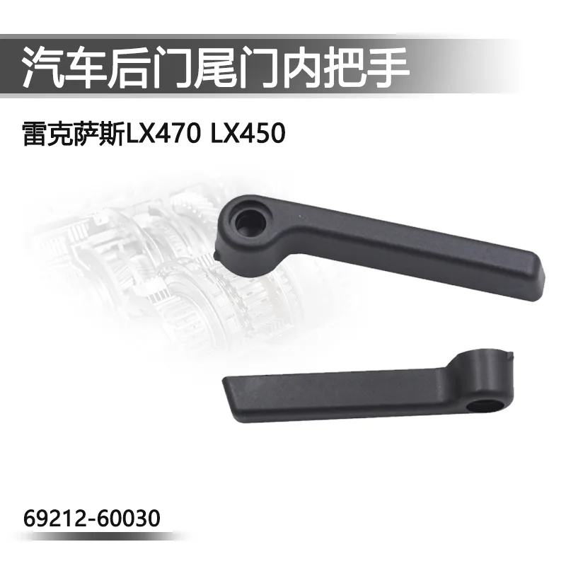 O1CN01zJSUmL1EkfYUoz3Jq_2220703310390-0-cib.jpg