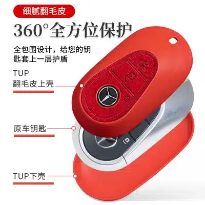 O1CN01zKD7TG1GYPopjok5m_3404860634-0-cib.jpg