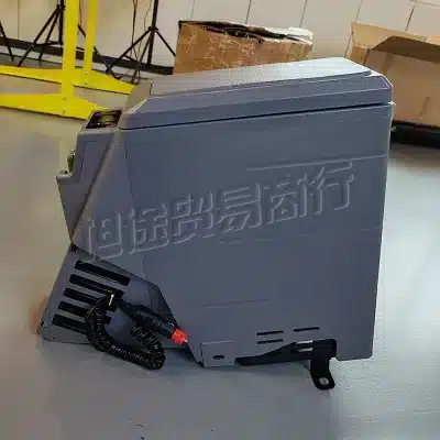 O1CN01zKmHxh1xpOH9bfTSB_2218780916492-0-cib.jpg