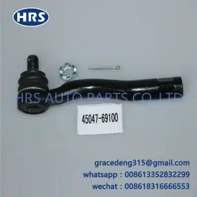 O1CN01zLLkXa2DWe1aOEwq6_2219704448617-0-cib.jpg