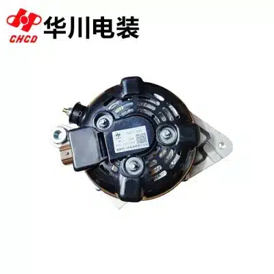 O1CN01zM8UZZ1EhvBaTMZp5_2220592690384-0-cib.jpg