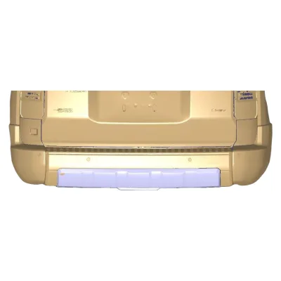 O1CN01zMRCcW1logGezegI6_3881054866-0-cib.jpg