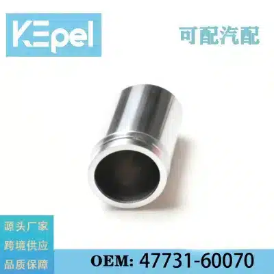 O1CN01zN7sGr24ckjtrilQt_2220762077412-0-cib.jpg