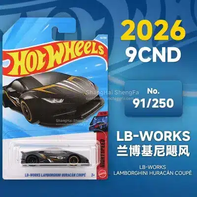O1CN01zOWD3c22sfHZz0nOc_2215804007176-0-cib.jpg