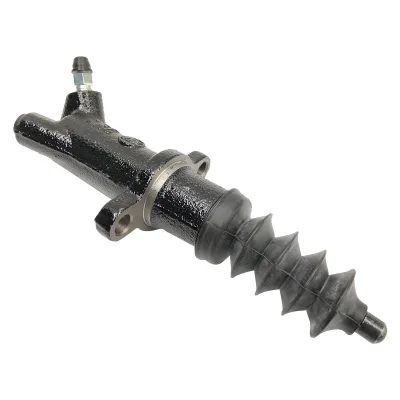 Clutch Slave Cylinder Assembly 31470-60371 for Toyota Land Cruiser VDJ76 VDJ78 VDJ79 Models