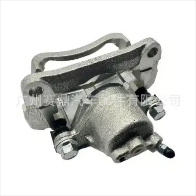 O1CN01zTk16V2IIyF2wmwAx_972359264-0-cib.jpg