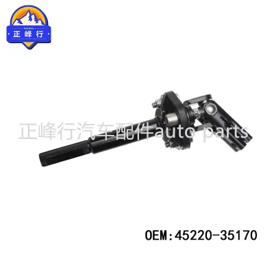 O1CN01zTu5651fQ3FzBdWfl_2216704154000-0-cib.jpg